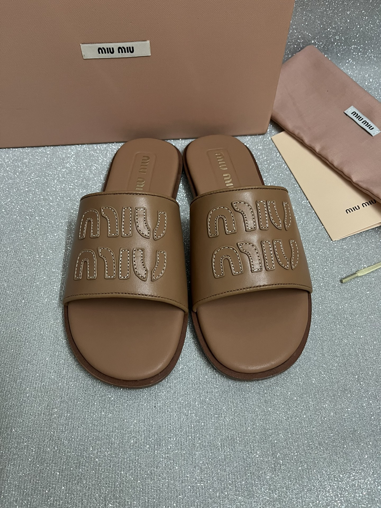 Miu miu sz35-40 30